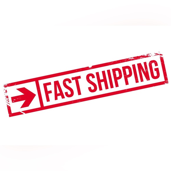 Marilyn Miglin Fo-Ti-Tieng Body Butter 8.oz Preowned 80% approx Left Frangrance - Picture 7 of 8